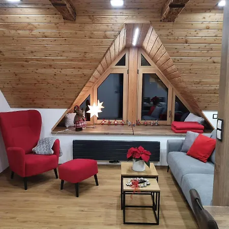 Apartamento Yes Dream
