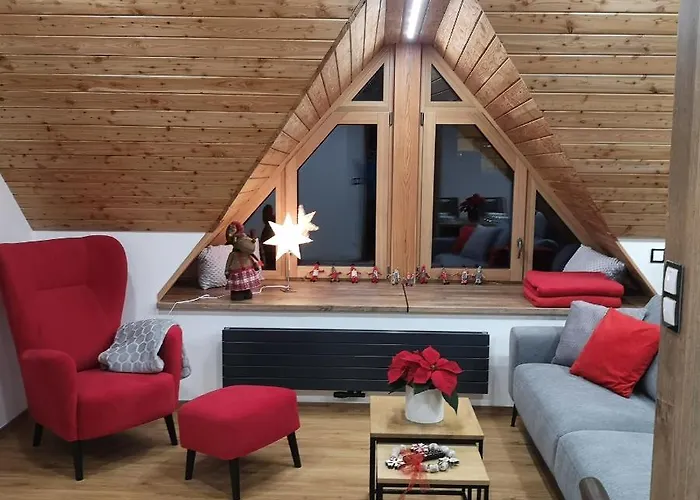 Apartment Yes Dream